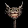Avatar of kai999