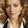 Avatar of babes412