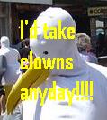 Avatar of bookwormyay342