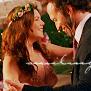 Avatar of ggfanforever