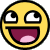 Avatar of butteredgravy
