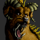 Avatar of Nagowteena