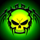Avatar of ferdiaob