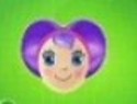 Avatar of markdoublea84