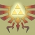 Avatar of eetansk