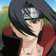Avatar of darthwin