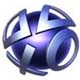 Avatar of xanderodell