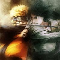 Avatar of Uchiha_Raonni