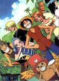 Avatar of Bunny15