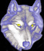 Avatar of Laserwolf412