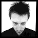 Avatar of jacobp76