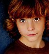 Avatar of DCsprouse