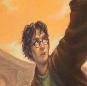 Avatar of hplover09