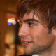 Avatar of VM_LoVe123