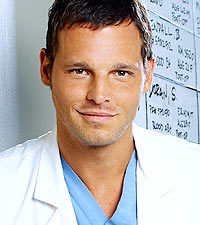 Avatar of iheartgreys101
