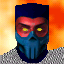 Avatar of evildevil97