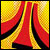 Avatar of RodLightning