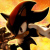 Avatar of covarockangelz
