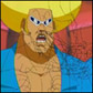 Avatar of Willie_Dynamite