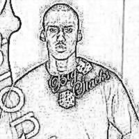 Avatar of Des2519