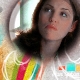 Avatar of _-_CSI_Freak_-_