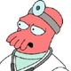 Avatar of Willy105