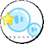 Avatar of spoosy