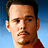 Avatar of crunchwrapftw