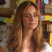 Avatar of Numb3rsFreak