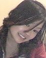 Avatar of mzngo