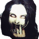 Avatar of diokhan82