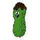Avatar of scrot_bag
