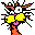 Avatar of BillTheCat005