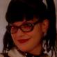 Avatar of abbymiv