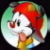 Avatar of FanOingo