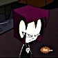 Avatar of hp1145