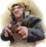 Avatar of ascensx