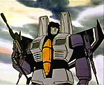 Avatar of Motorcitysmitty