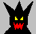 Avatar of VirusMonster