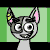 Avatar of Xegrot