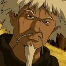 Avatar of salsadestroyer
