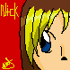 Avatar of ninjafred95