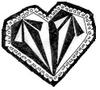 Avatar of kb312