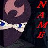 Avatar of huntsgirlname
