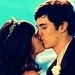 Avatar of HugzxNxKissesxo
