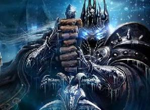 Avatar of soulslayerGC