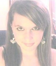 Avatar of Kristy101