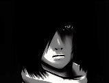 Avatar of Mask_Your__Pain