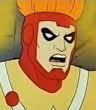 Avatar of FireStorm1220