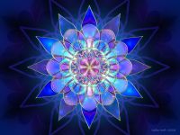 Avatar of LadyDyassie
